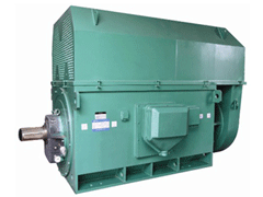 YJTFKK3553-2/280KWY系列6KV高压电机